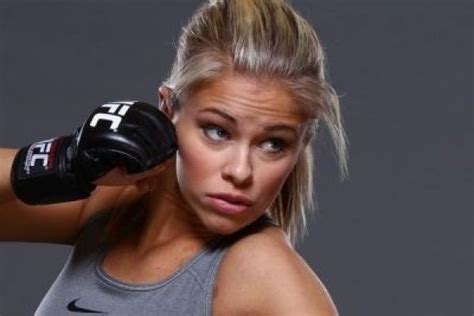 paige vanzant leaked sex tape|Paige Vanzant Nude Pussy Full Nude And Blowjob Onlyfans。